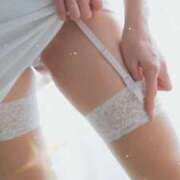 ヒメ日記 2025/11/14 07:05 投稿 来栖さな コウテイ