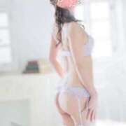 ヒメ日記 2025/11/16 17:15 投稿 来栖さな コウテイ