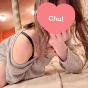 ヒメ日記 2025/11/17 00:35 投稿 来栖さな コウテイ