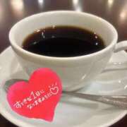 ヒメ日記 2025/11/19 07:06 投稿 来栖さな コウテイ