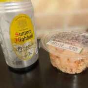 ヒメ日記 2025/11/23 01:45 投稿 来栖さな コウテイ