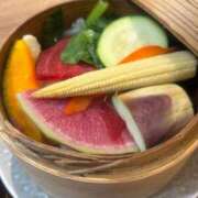 ヒメ日記 2025/11/30 08:45 投稿 来栖さな コウテイ