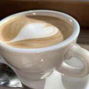 ヒメ日記 2025/12/07 08:45 投稿 来栖さな コウテイ