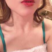 ヒメ日記 2025/12/07 22:25 投稿 来栖さな コウテイ