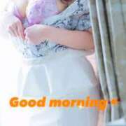 ヒメ日記 2025/12/08 07:16 投稿 来栖さな コウテイ