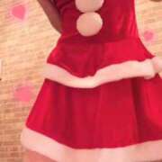 ヒメ日記 2025/12/15 07:06 投稿 来栖さな コウテイ