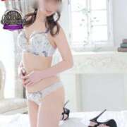 ヒメ日記 2025/12/15 21:17 投稿 来栖さな コウテイ