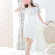 ヒメ日記 2025/12/15 22:46 投稿 来栖さな コウテイ