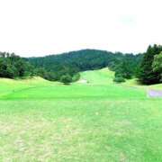 来栖さな 最近の❤️ コウテイ