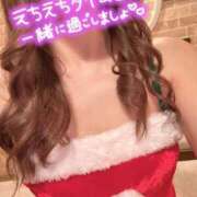 ヒメ日記 2025/12/19 17:44 投稿 来栖さな コウテイ