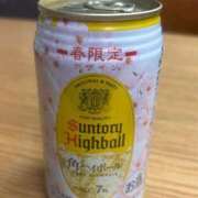 ヒメ日記 2025/12/28 18:23 投稿 来栖さな コウテイ