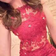 ヒメ日記 2026/01/03 08:20 投稿 来栖さな コウテイ