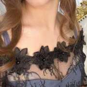 ヒメ日記 2026/01/07 07:06 投稿 来栖さな コウテイ