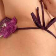 ヒメ日記 2026/01/10 07:48 投稿 来栖さな コウテイ