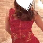 ヒメ日記 2026/01/10 12:05 投稿 来栖さな コウテイ