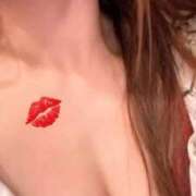 ヒメ日記 2026/01/11 09:38 投稿 来栖さな コウテイ