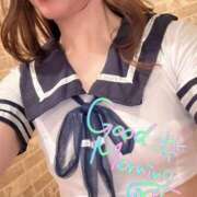 ヒメ日記 2026/01/14 07:14 投稿 来栖さな コウテイ