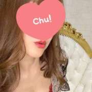 ヒメ日記 2026/01/16 21:15 投稿 来栖さな コウテイ