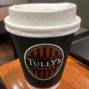 ヒメ日記 2026/01/17 09:51 投稿 来栖さな コウテイ