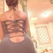 ヒメ日記 2026/01/17 15:00 投稿 来栖さな コウテイ