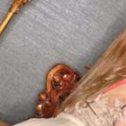 ヒメ日記 2026/01/18 11:55 投稿 来栖さな コウテイ