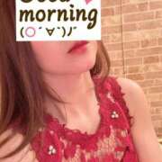 来栖さな morning❤️ コウテイ