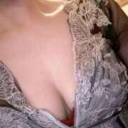 ヒメ日記 2026/01/23 18:05 投稿 来栖さな コウテイ