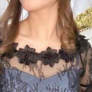 ヒメ日記 2026/01/27 07:15 投稿 来栖さな コウテイ