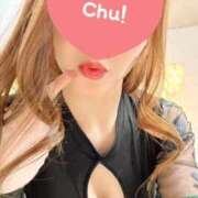 ヒメ日記 2026/01/30 17:45 投稿 来栖さな コウテイ