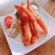 ヒメ日記 2026/01/30 20:07 投稿 来栖さな コウテイ