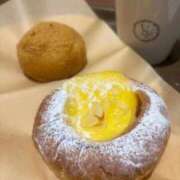 ヒメ日記 2026/01/31 07:16 投稿 来栖さな コウテイ