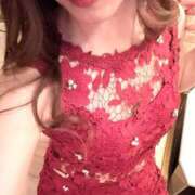 ヒメ日記 2026/02/01 00:45 投稿 来栖さな コウテイ