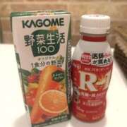 ヒメ日記 2026/02/01 09:52 投稿 来栖さな コウテイ