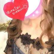 ヒメ日記 2026/02/04 07:07 投稿 来栖さな コウテイ