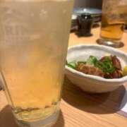 ヒメ日記 2026/02/07 21:25 投稿 来栖さな コウテイ