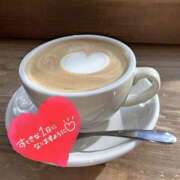 ヒメ日記 2026/02/11 07:06 投稿 来栖さな コウテイ