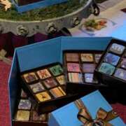 ヒメ日記 2026/02/13 13:09 投稿 来栖さな コウテイ