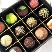 ヒメ日記 2026/02/14 06:50 投稿 来栖さな コウテイ