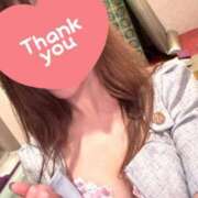 ヒメ日記 2026/02/16 20:38 投稿 来栖さな コウテイ