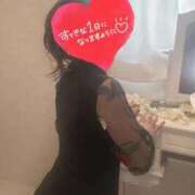 ヒメ日記 2026/02/18 07:05 投稿 来栖さな コウテイ