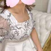 ヒメ日記 2026/02/27 07:07 投稿 来栖さな コウテイ