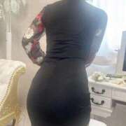 ヒメ日記 2026/02/28 06:51 投稿 来栖さな コウテイ