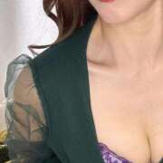 ヒメ日記 2026/02/28 13:46 投稿 来栖さな コウテイ