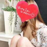 ヒメ日記 2026/03/01 08:25 投稿 来栖さな コウテイ