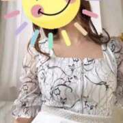 ヒメ日記 2026/03/01 14:50 投稿 来栖さな コウテイ