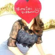 ヒメ日記 2026/03/04 07:17 投稿 来栖さな コウテイ