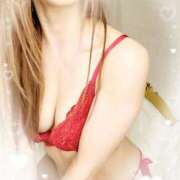 ヒメ日記 2026/03/04 21:16 投稿 来栖さな コウテイ