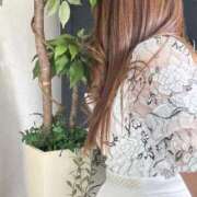 ヒメ日記 2026/03/05 07:25 投稿 来栖さな コウテイ