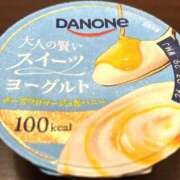 ヒメ日記 2026/03/27 20:05 投稿 来栖さな コウテイ