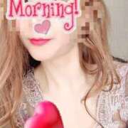 ヒメ日記 2026/04/25 07:51 投稿 来栖さな コウテイ